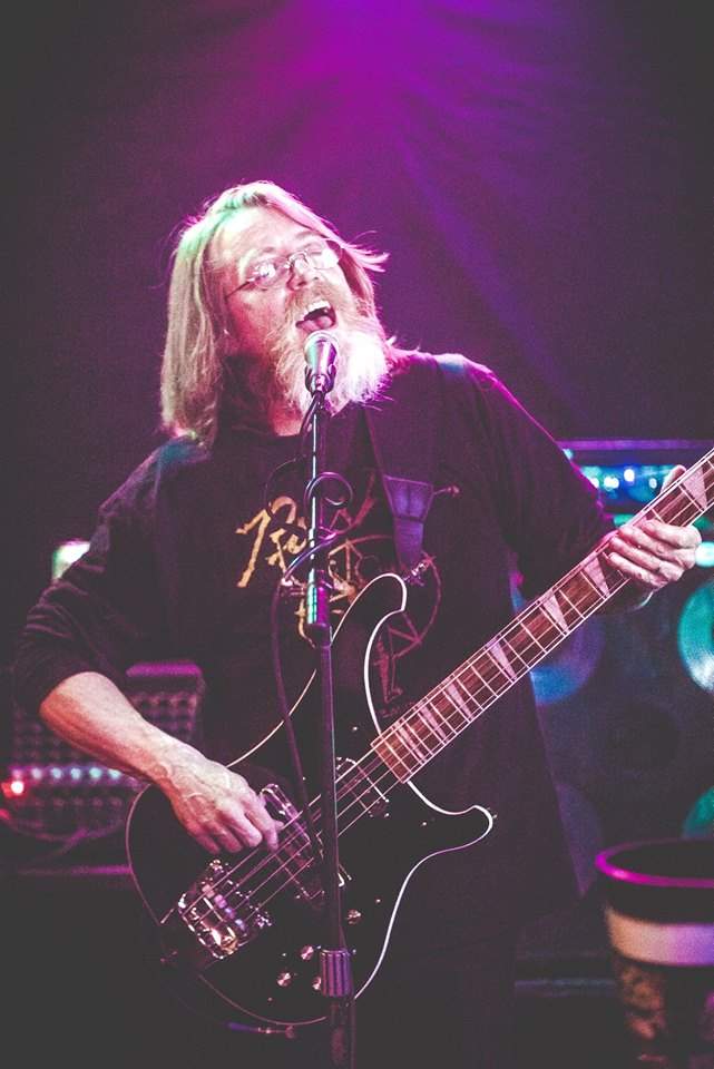 screaming Ric.jpg