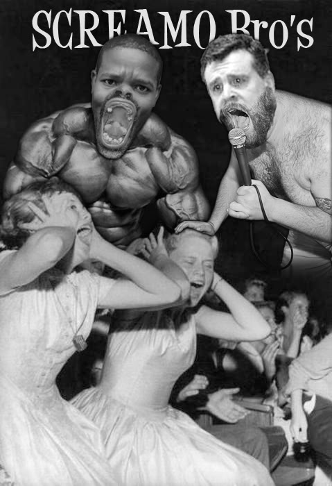 screamobros.jpg
