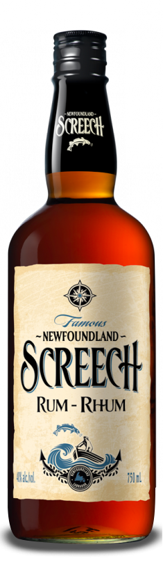 screech-bottle-235x8351-235x835-e1f08804.png