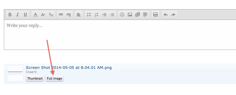 Screen Shot 2014-05-05 at 8.04.21 AM.png