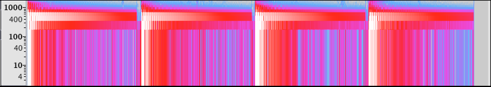 Screen Shot 2017-03-10 at 2.38.06 PM.png