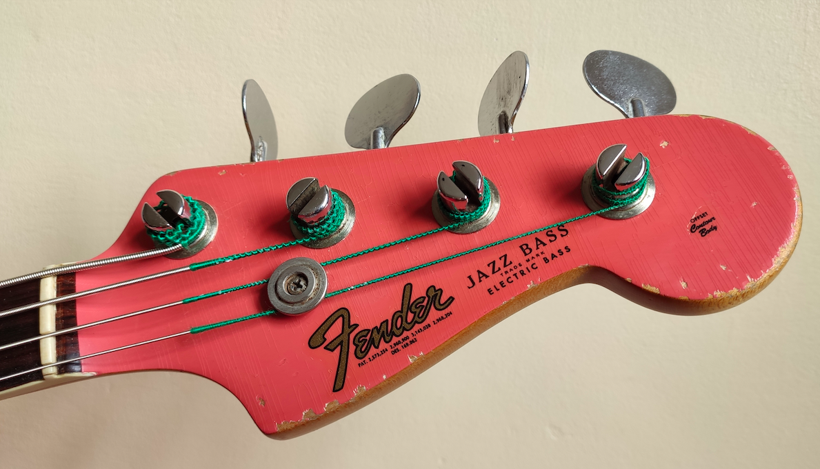 Screen Shot headstock.png