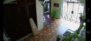 Screens-2022-Lite.jpg