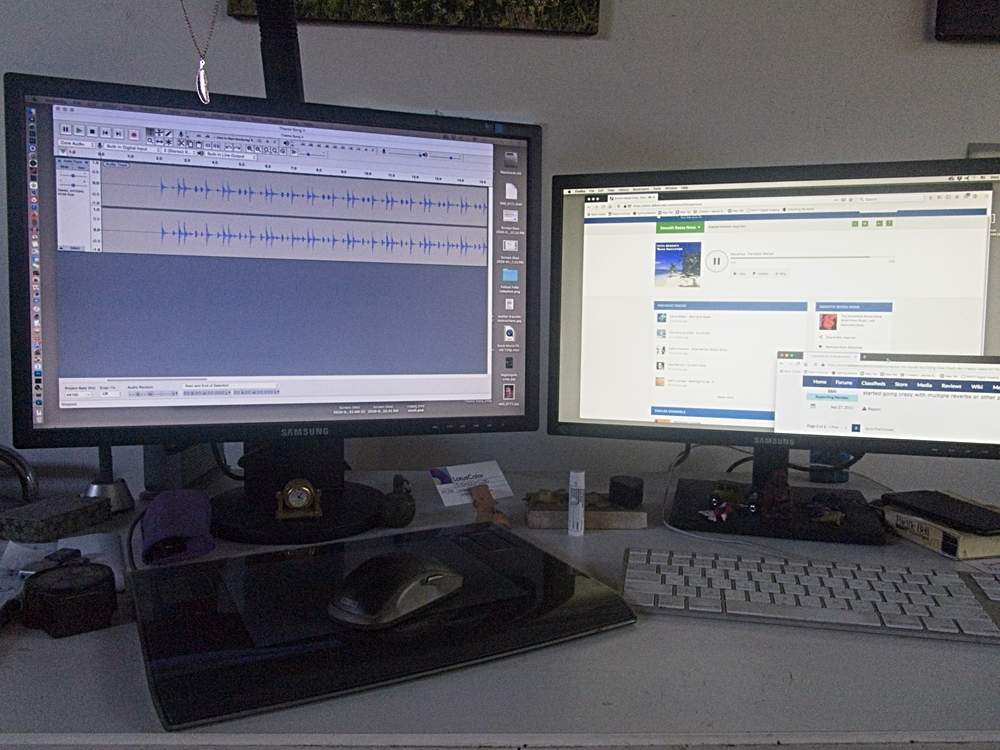screens .jpg