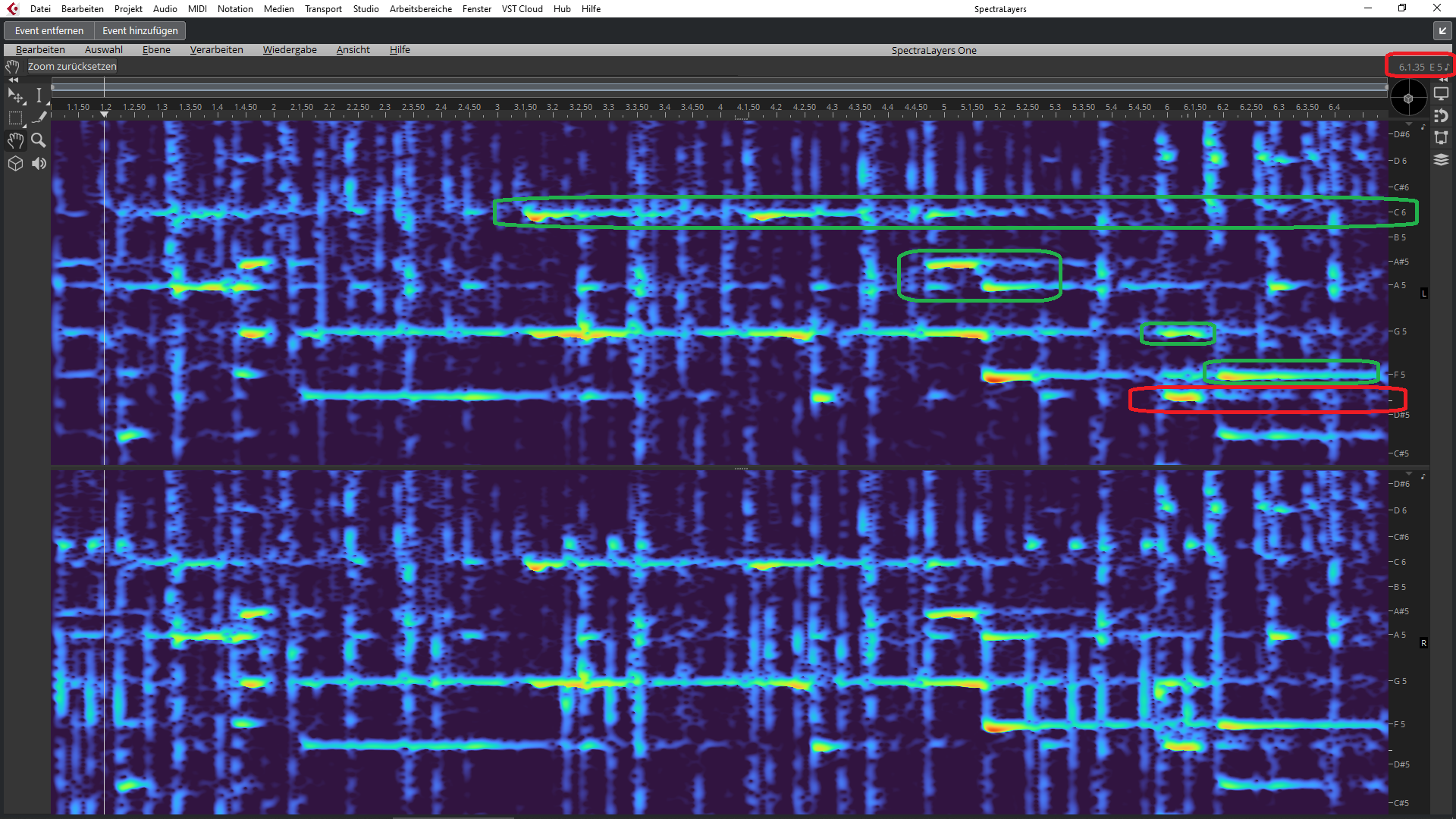 Screenshot (1).png