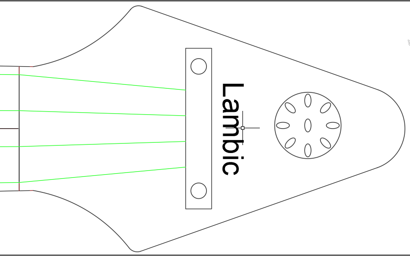 Screenshot (10).png