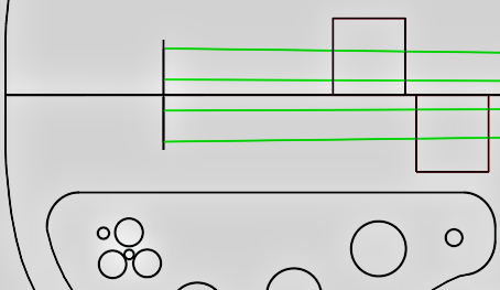 Screenshot (14).png