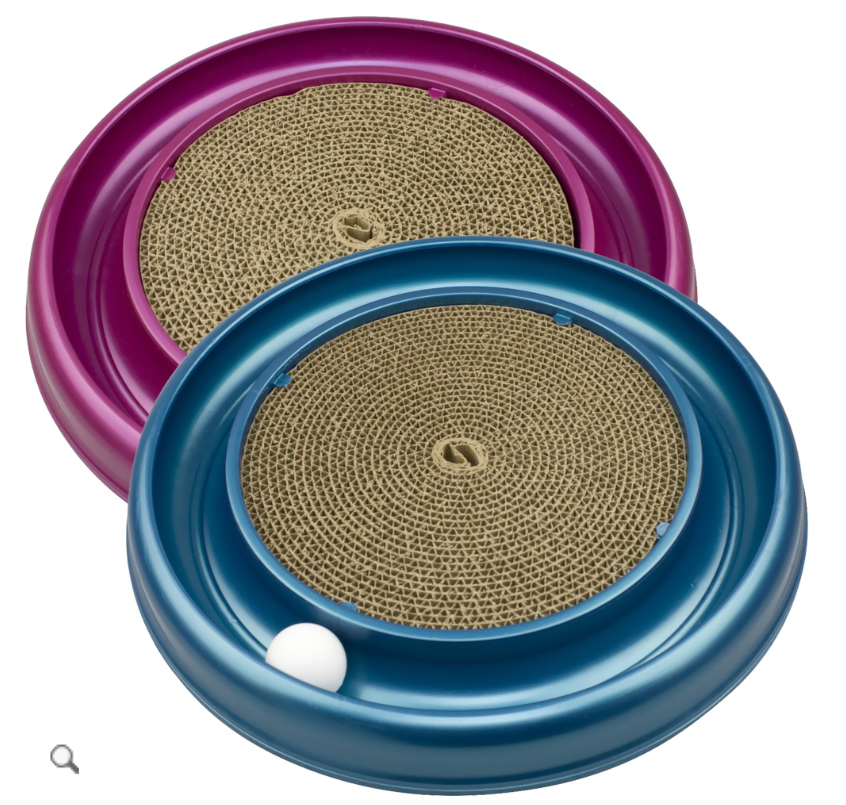 Screenshot (169).png