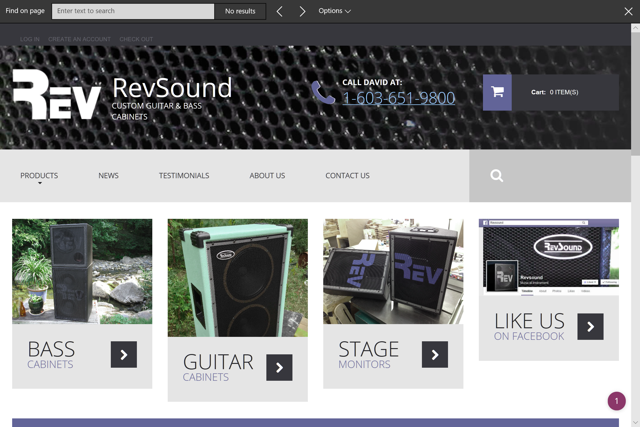 Screenshot (18).png