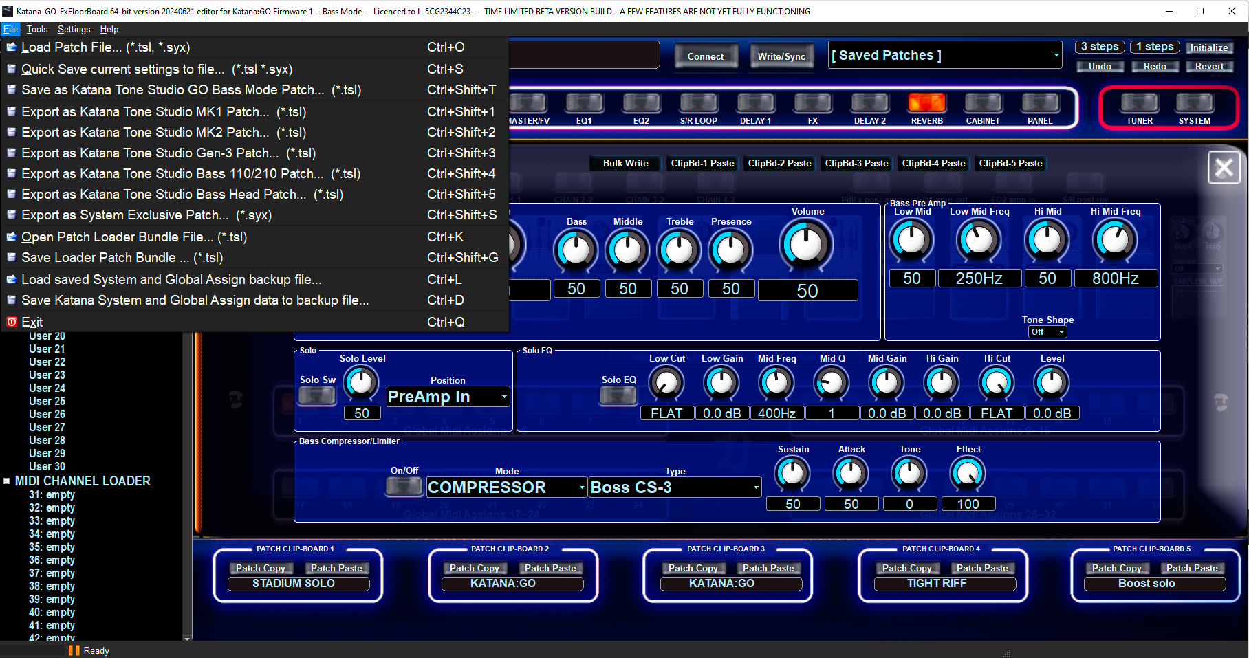 Screenshot (195).png