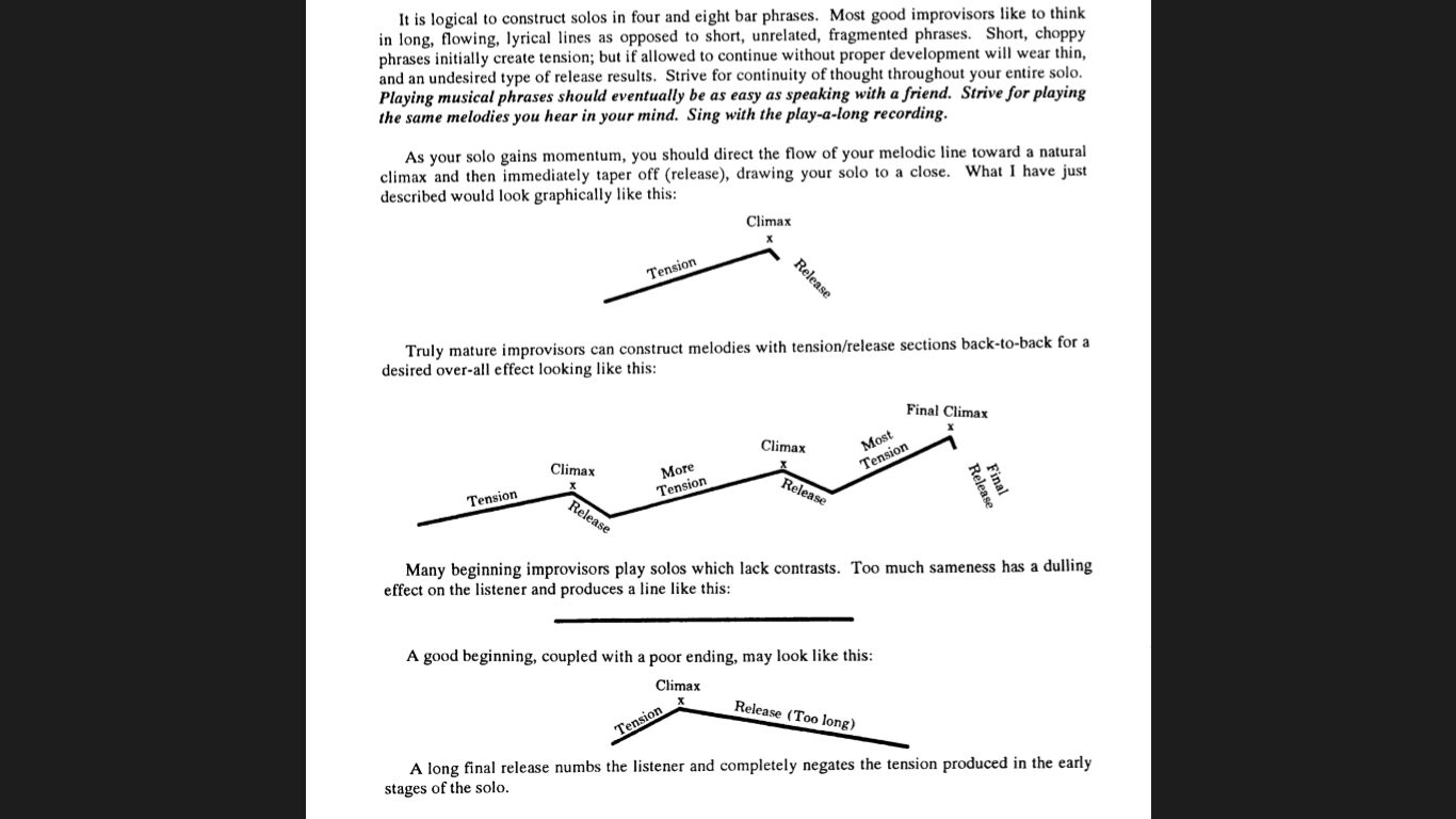 Screenshot (2).png