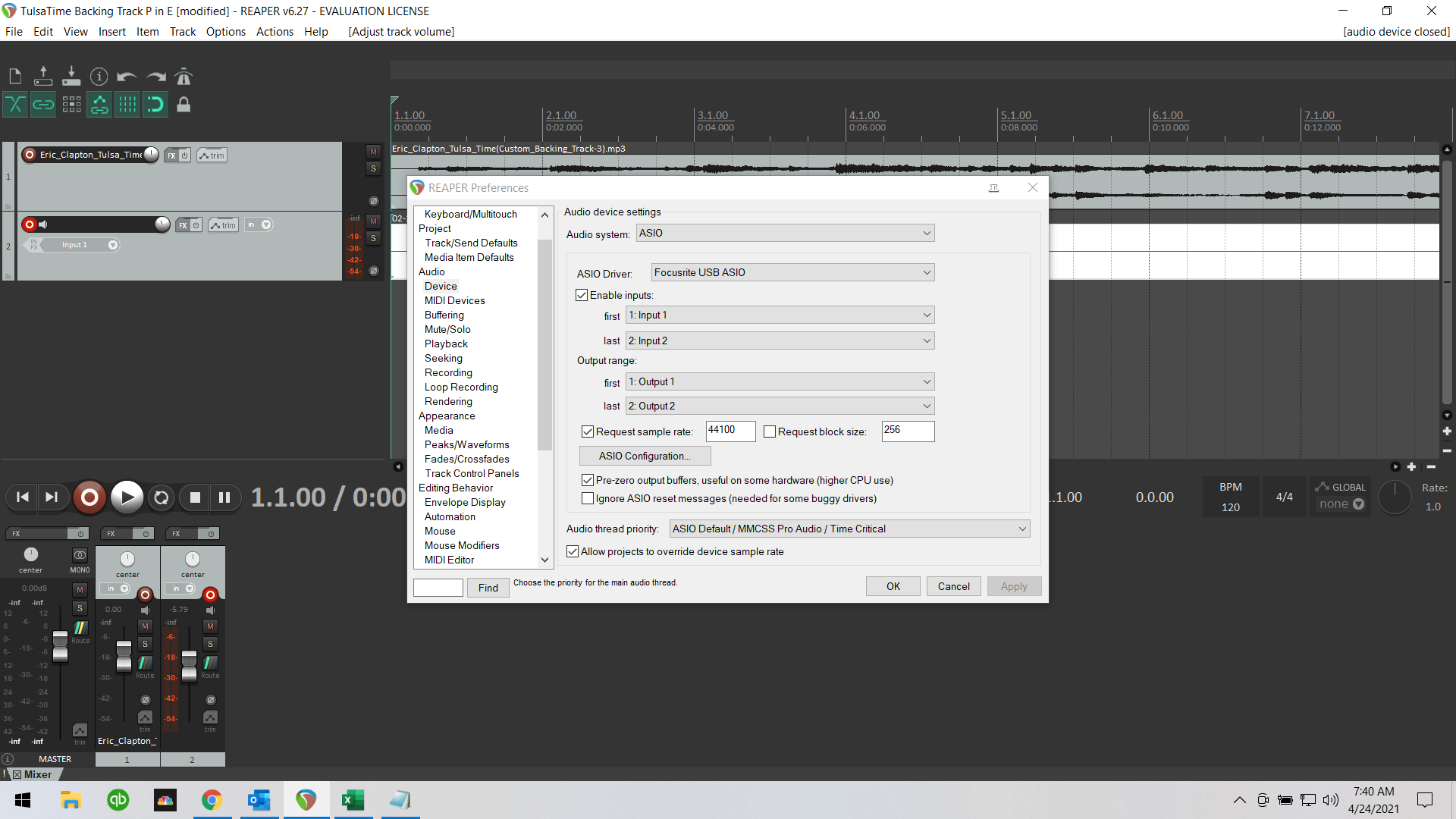 Screenshot (2).png