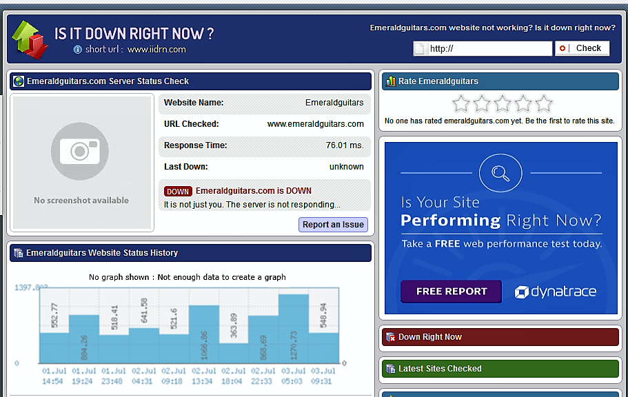 Screenshot (2).png