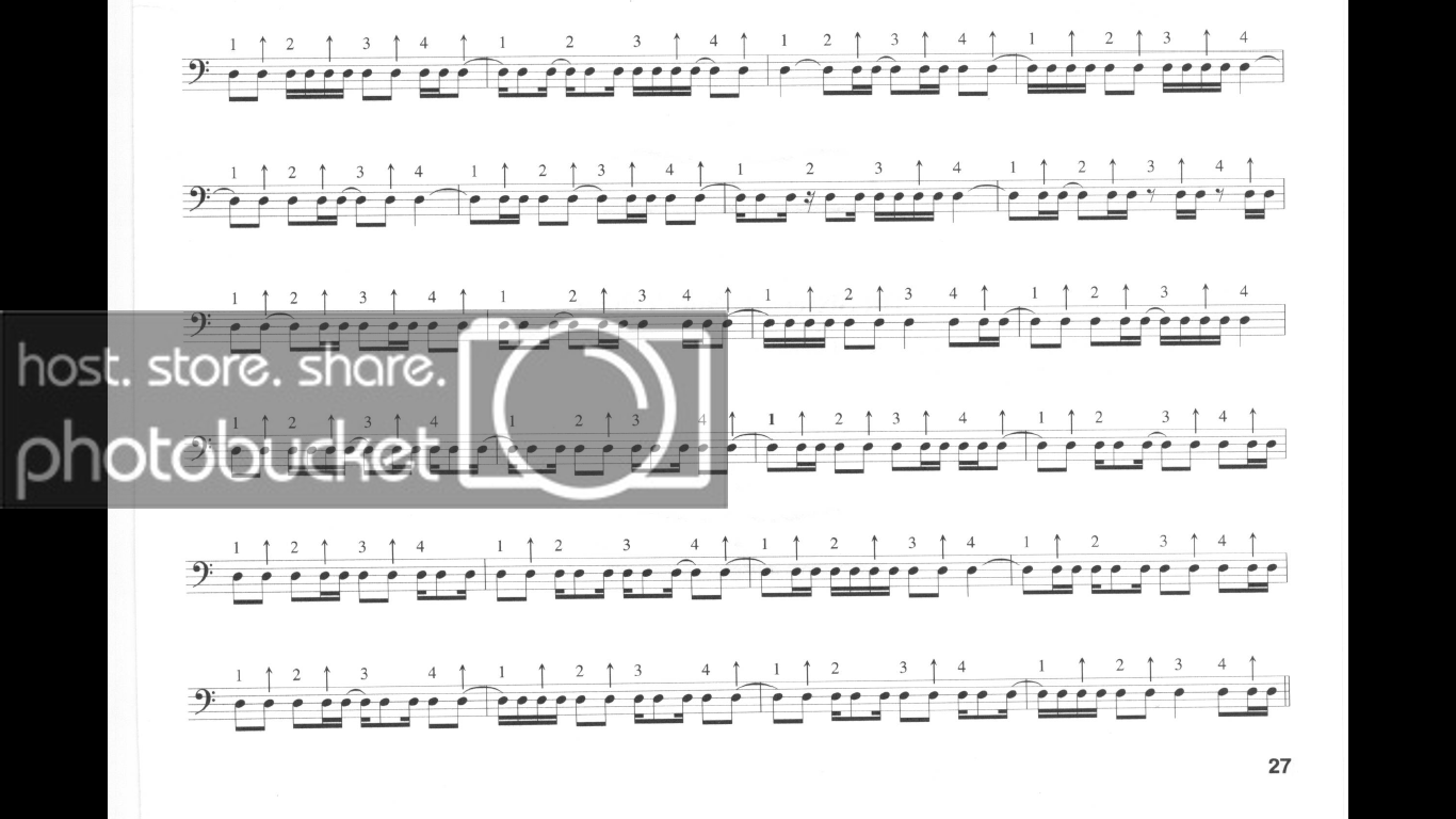 Screenshot%20(6).png