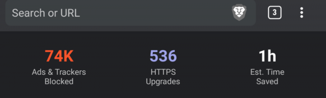 Screenshot-20191221-215932.png