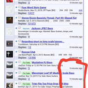 Screenshot-20200121-110810-2.png