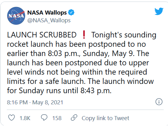 Screenshot 2021-05-08 211345.png