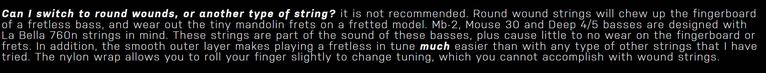 Screenshot (26).png