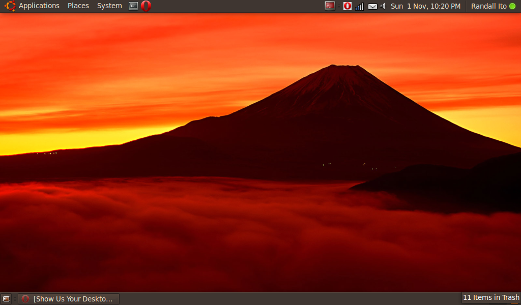 Screenshot-3.png
