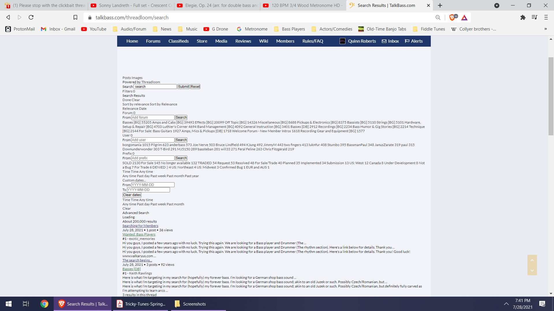 Screenshot (3).png