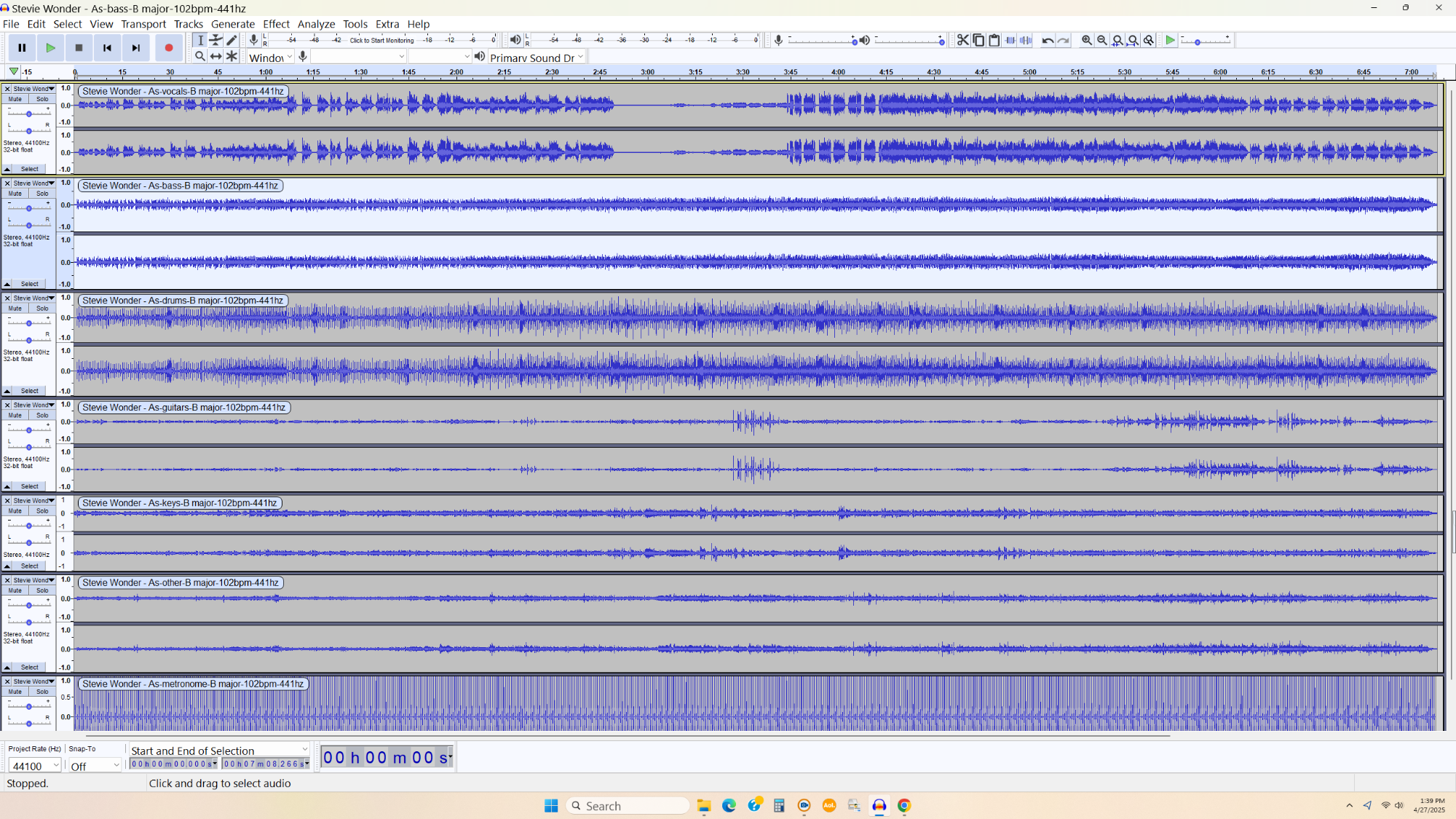 Screenshot (3).png