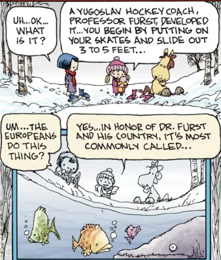 Screenshot 3.png