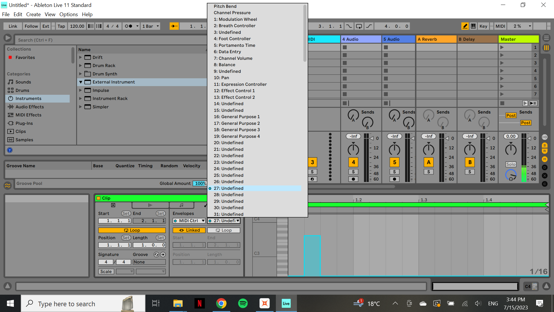 Screenshot (32).png
