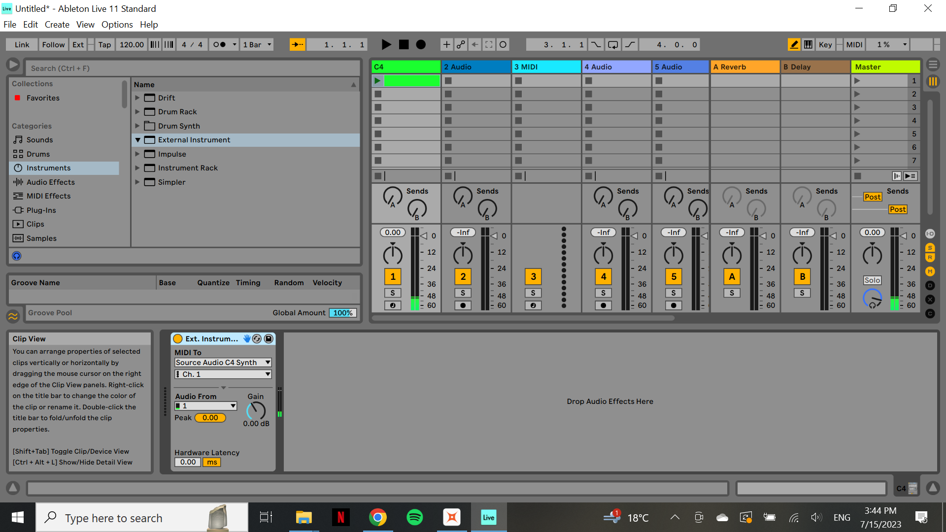 Screenshot (33).png