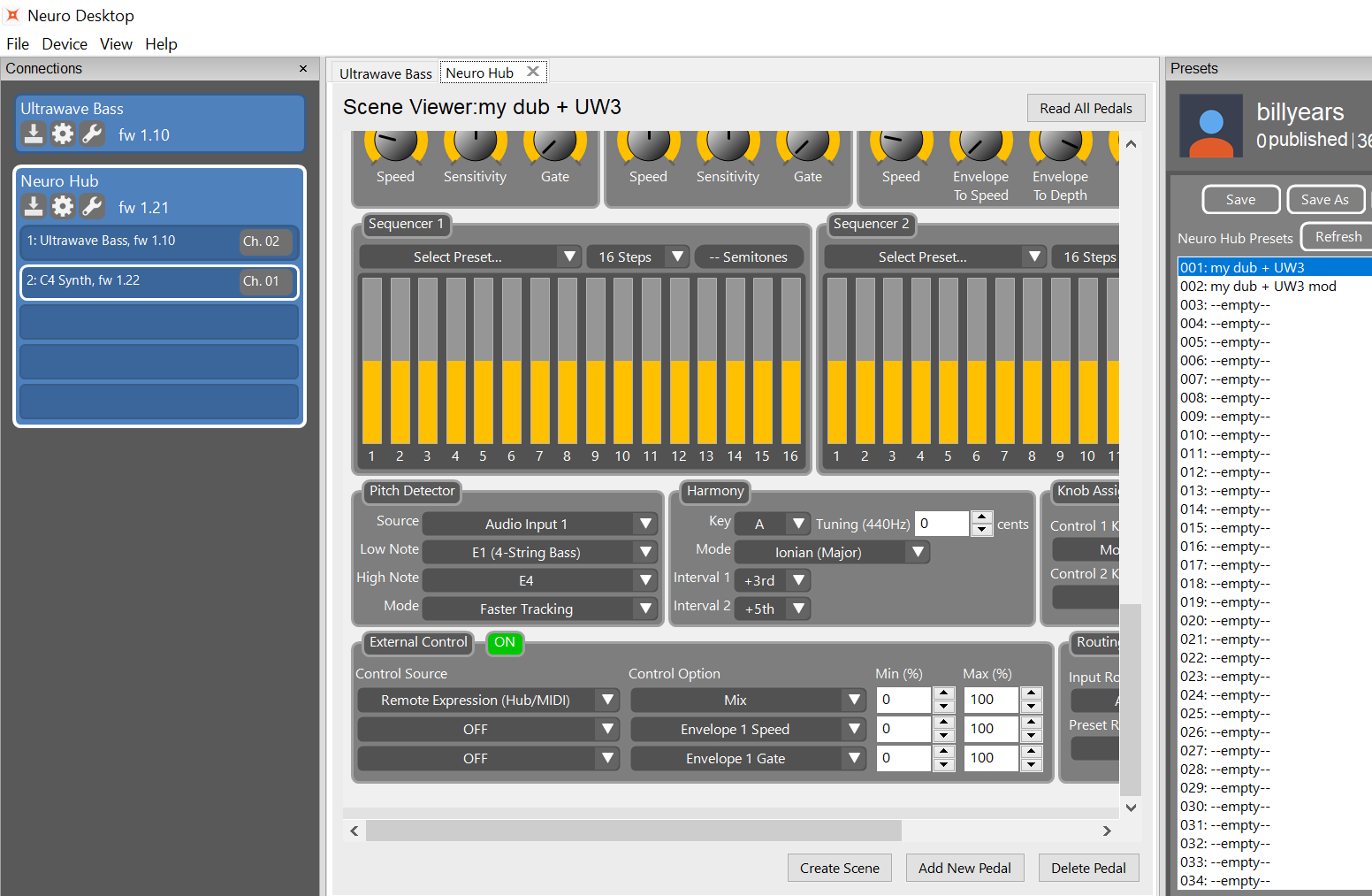 Screenshot (38).png