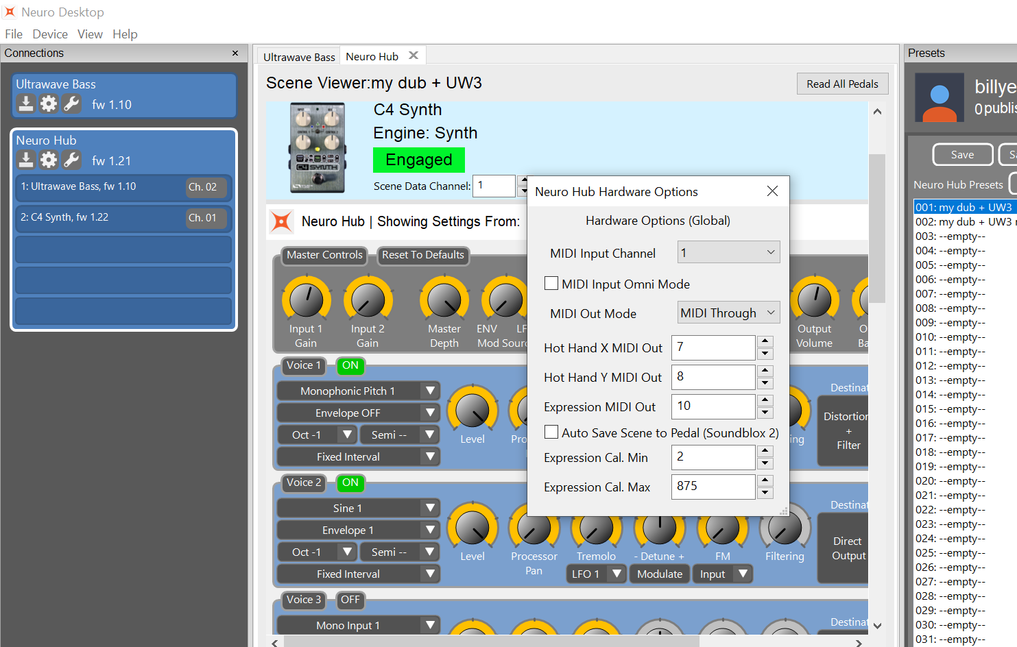Screenshot (39).png