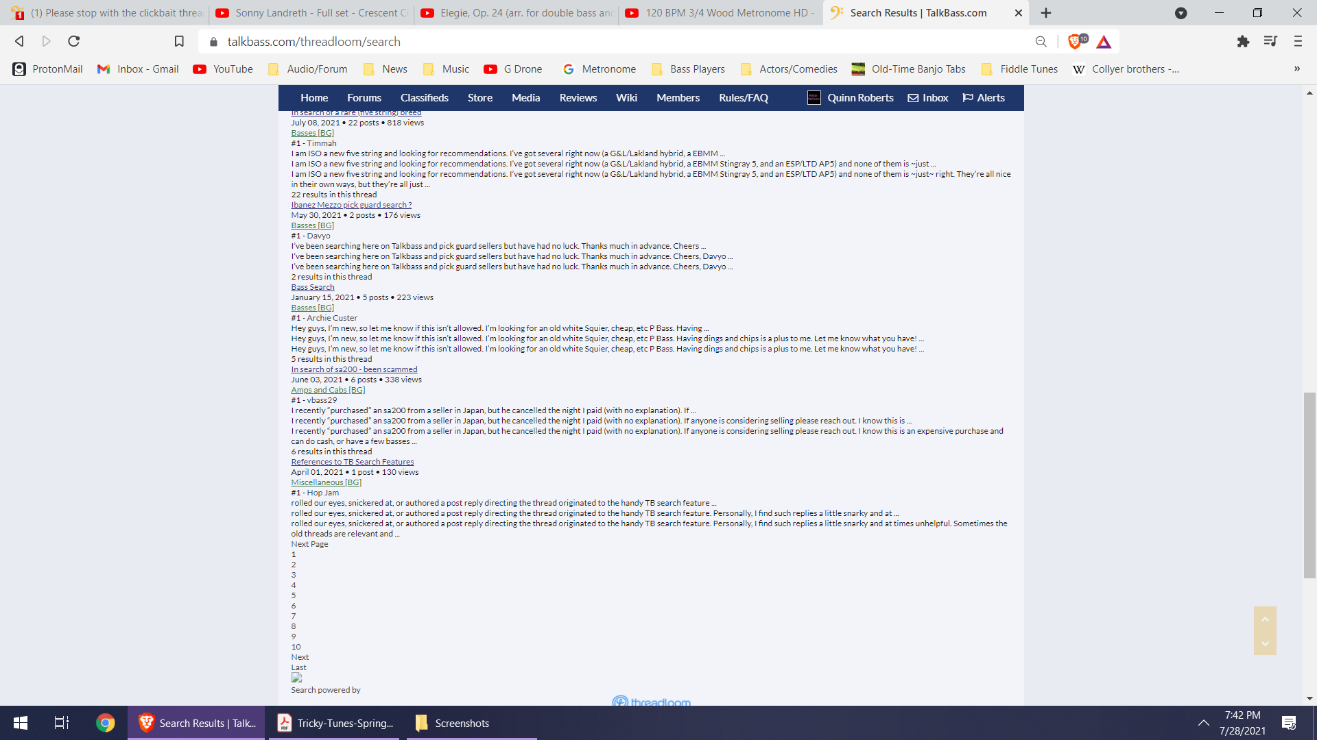 Screenshot (4).png