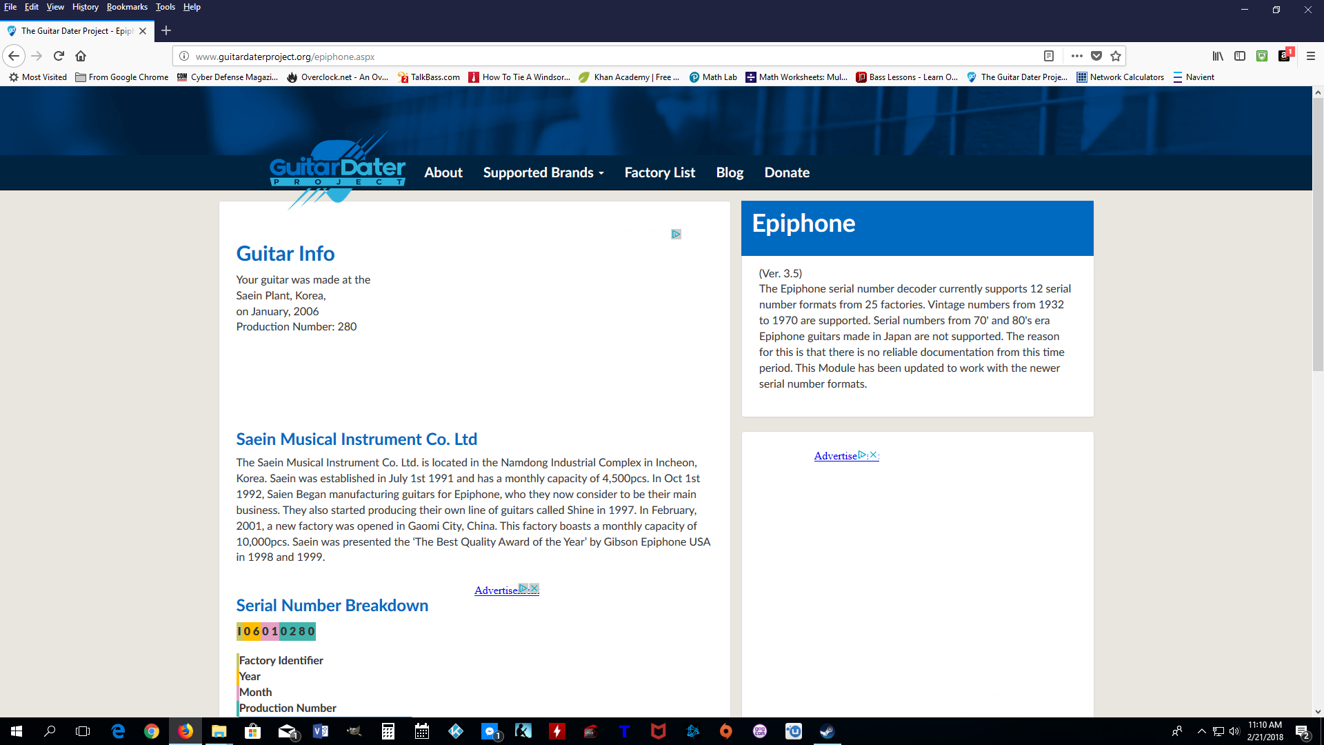 Screenshot (43).png