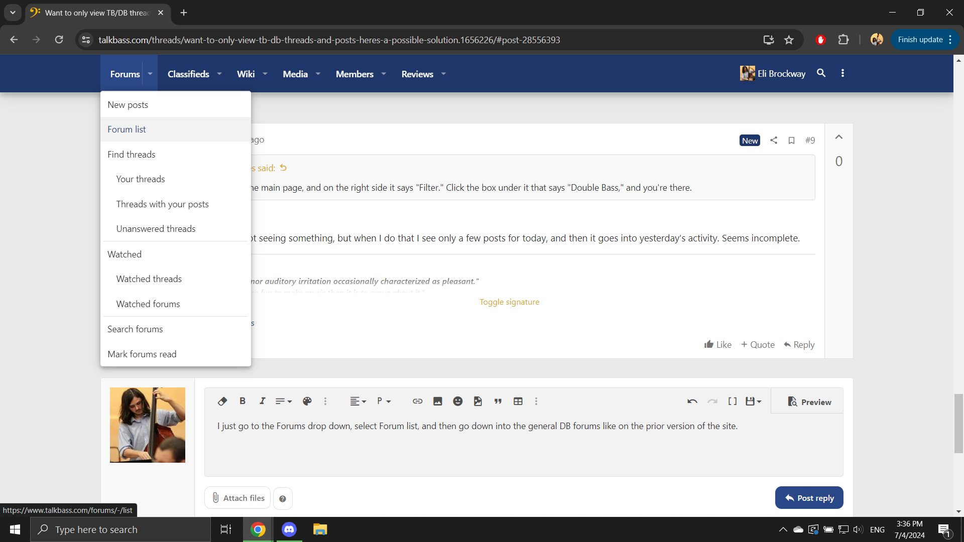 Screenshot (447).png