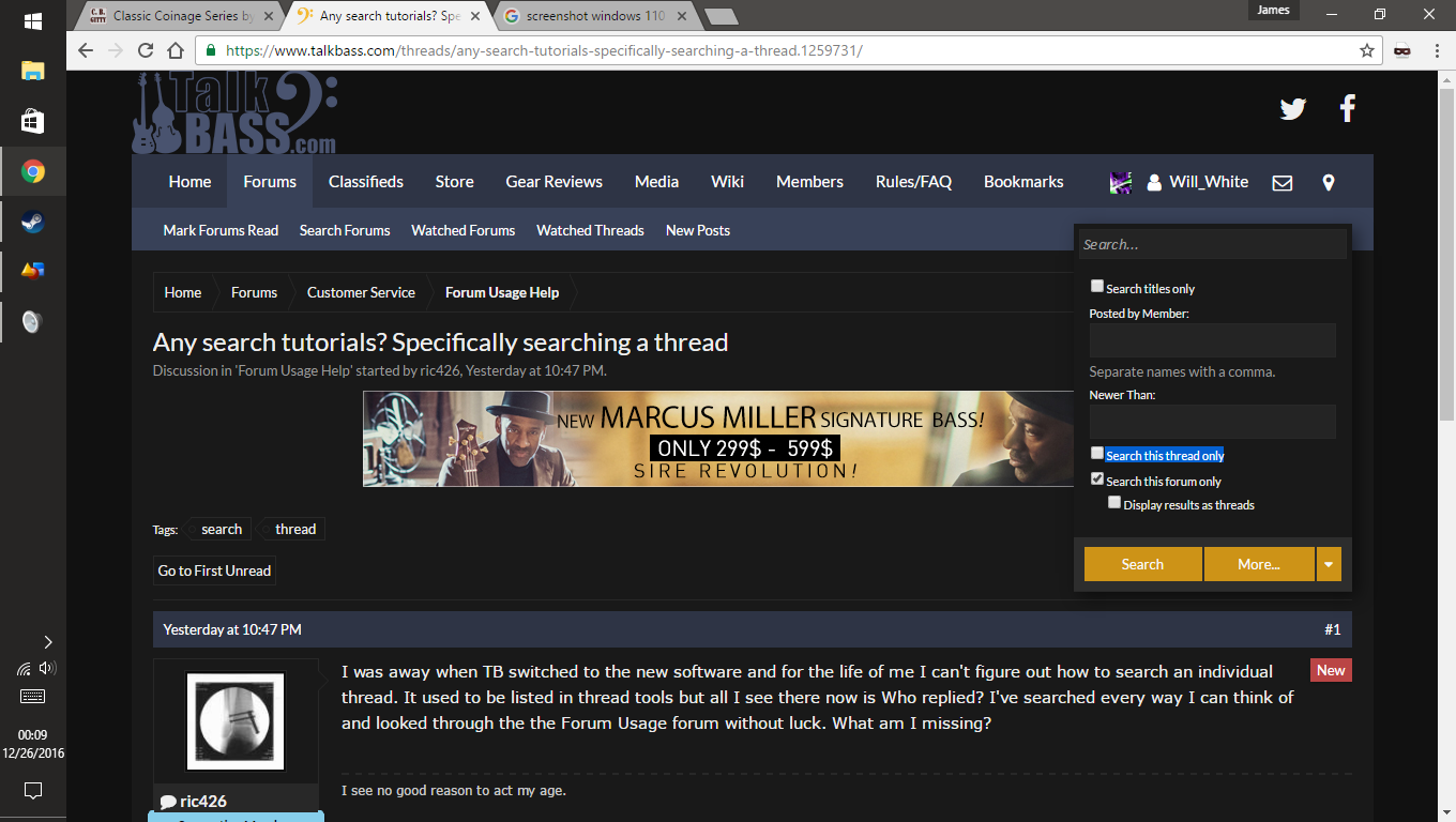 Screenshot (6).png