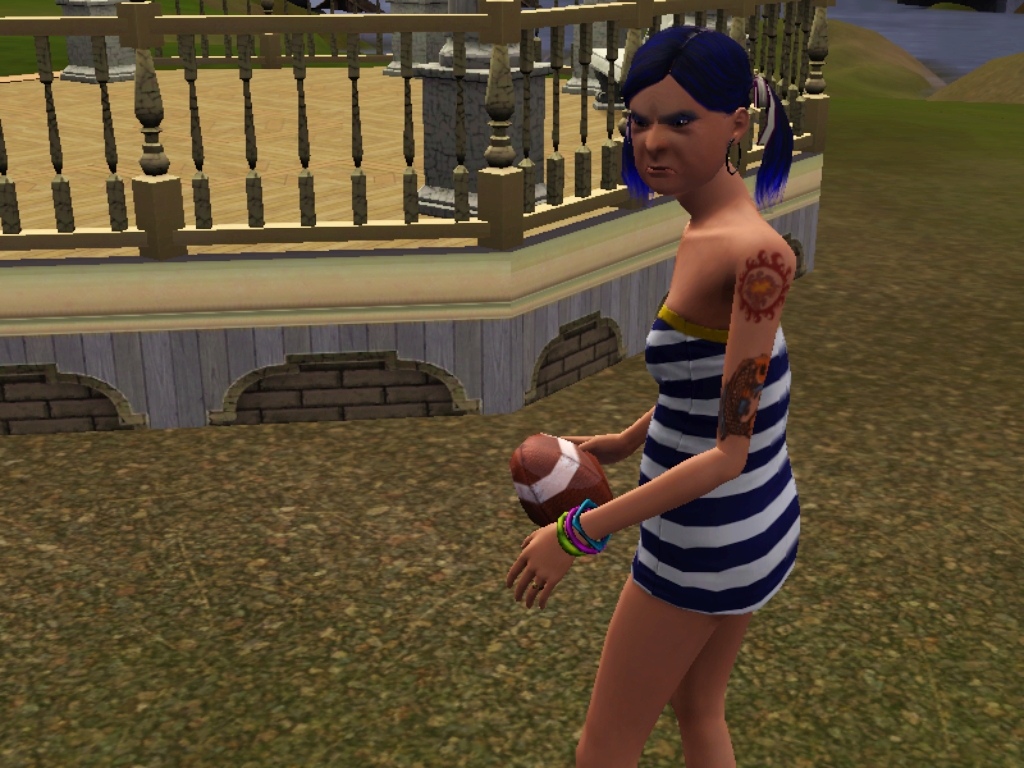 screenshot-63.jpg