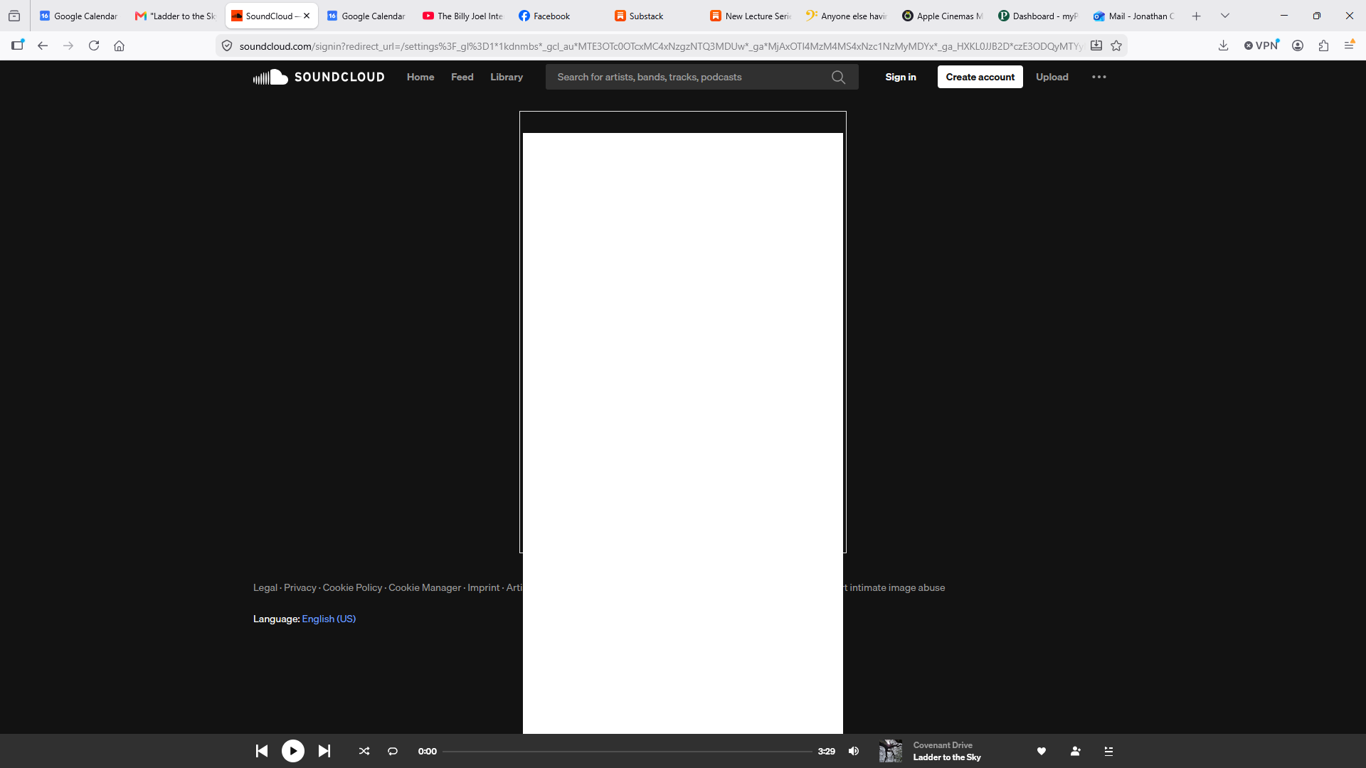 Screenshot (92).png