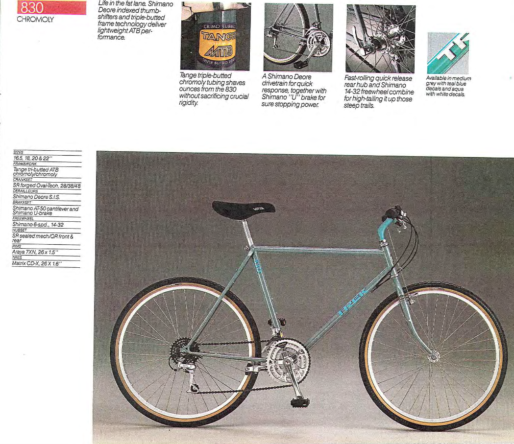 Screenshot (983).png