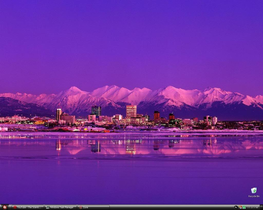 screenshot-anchorage.jpg