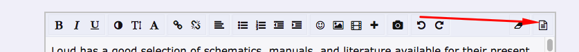 Screenshot at Jun 05 17-31-05.png