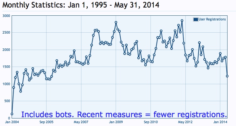 Screenshot at Jun 16 18-04-47.png