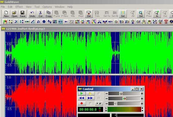 ScreenShot.jpg