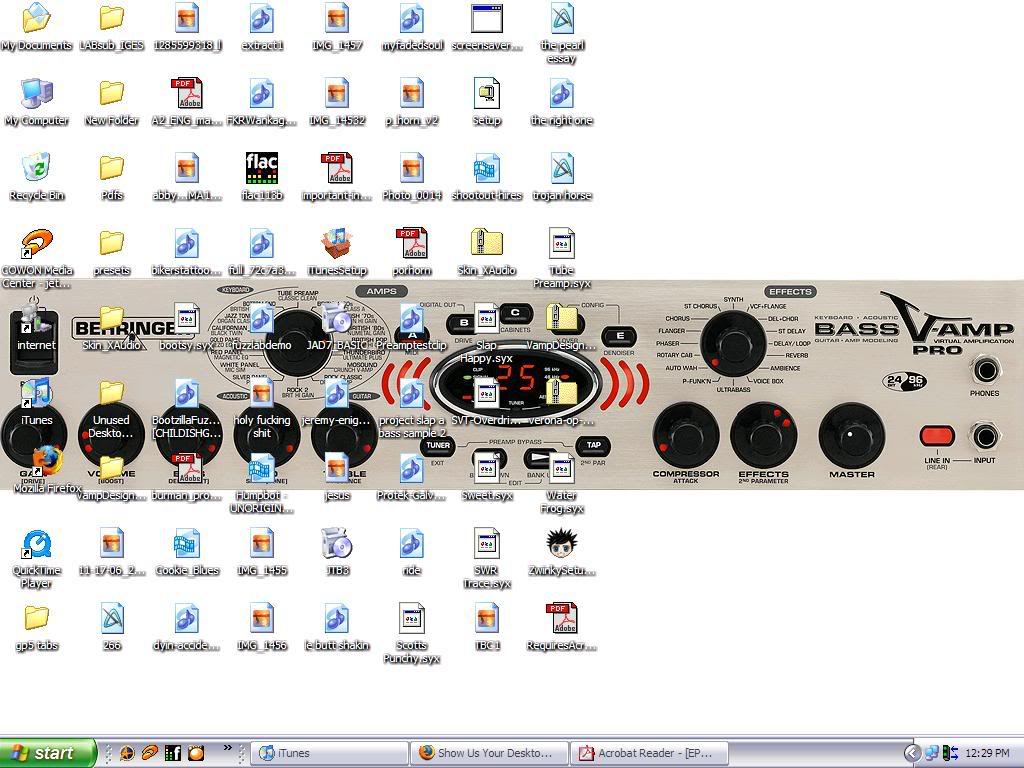screenshot.jpg