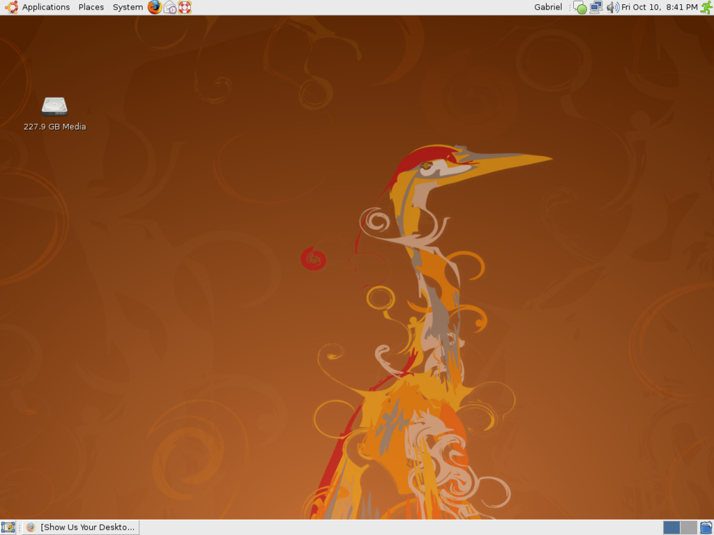 Screenshot.png