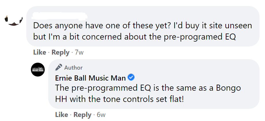 screenshot.png