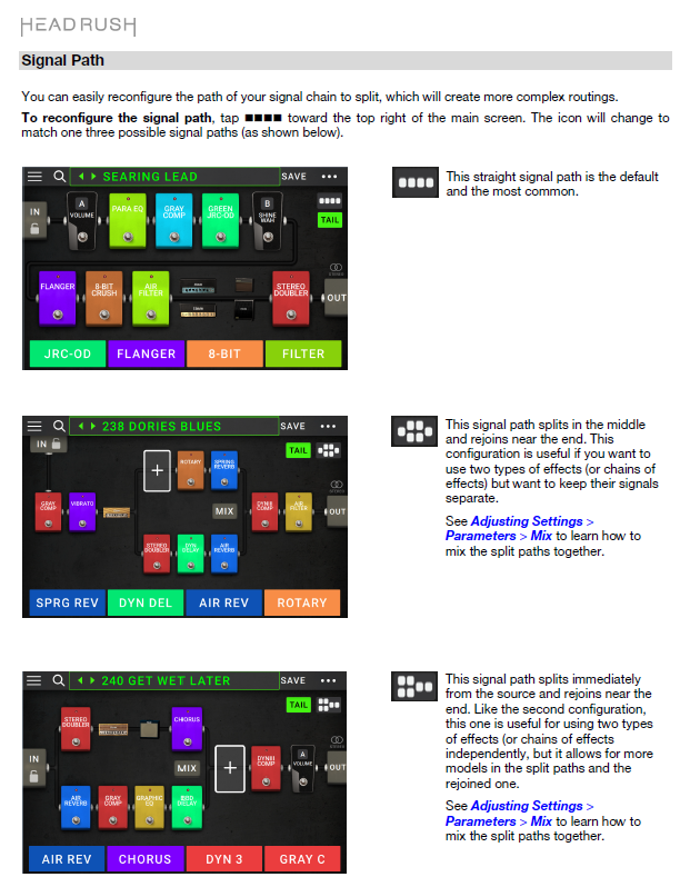 Screenshot.png