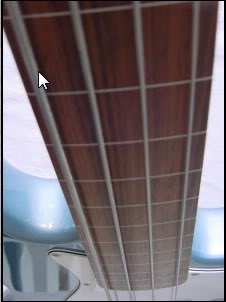 ScreenShot018.jpg