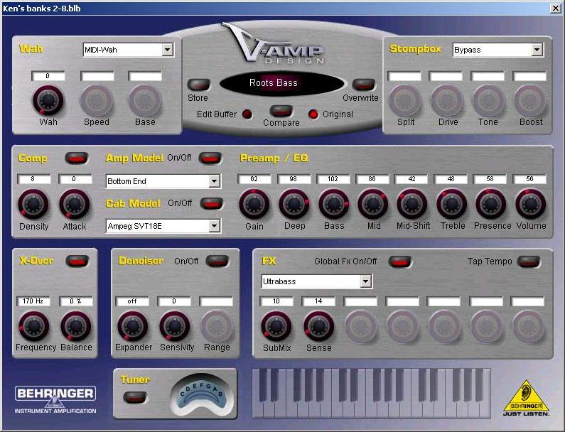 ScreenShot11.jpg