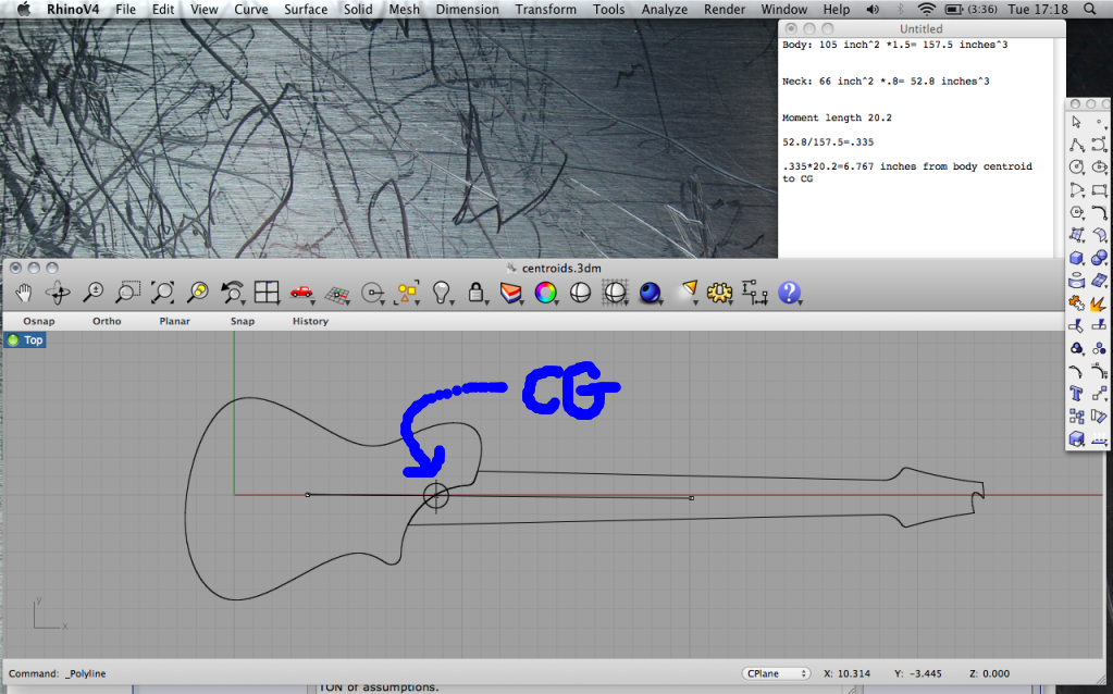 Screenshot2011-01-11at51801.png