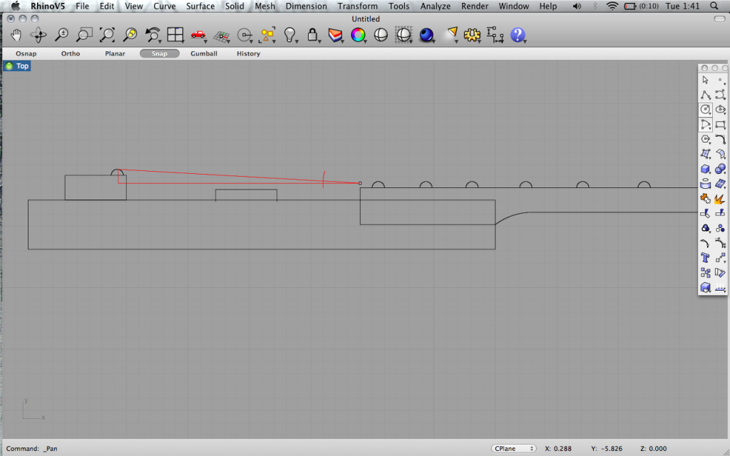 Screenshot2011-02-01at14110.png