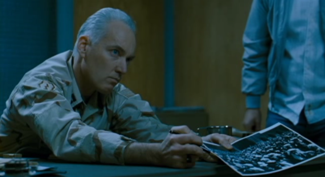 Screenshot2011-03-05at105855PM.png